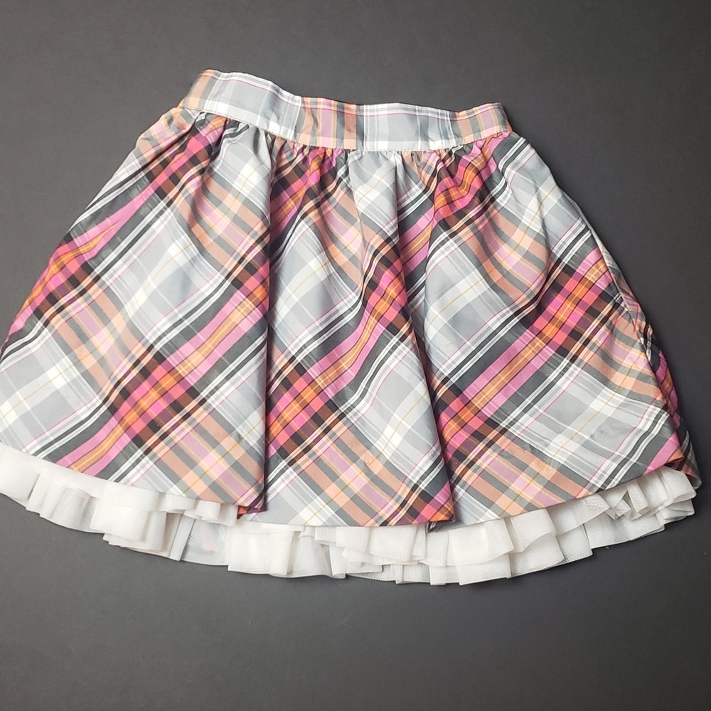 Cherokee Girls Skirt